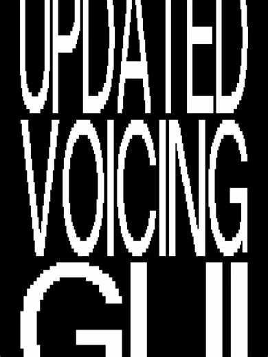 Check out Orchid's new voicing GUI in firmware update v3.84 👩🏽‍💻🎹👉 firmware.telepathicinstruments.com #synthtok #chordvoicings #producer