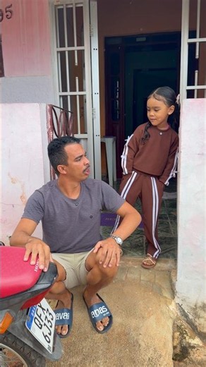 Dinheiro pra o padre #youtubeshorts #viralvideo #funny #song #shorts #short #viral