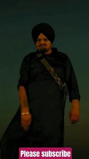 Sidhu Moose wala new Punjabi song #sidhumoosewala #sidhurecords