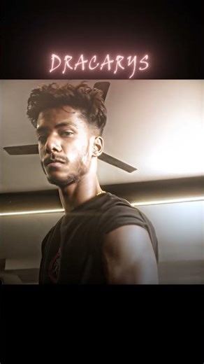 This physique didn't happen by accident #fitness #gains #discipline