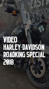 3.6K views · 78 reactions | PRECIO: CLP $22.990.000.- / MARCA:...