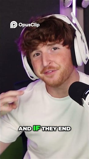 Bro is using every power to ban everyone in his game #roblox #brainrot #caylus