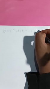 Structure of Atom Part 1 | Questions | Unanswered | To Review |... | Filo