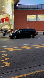 3.2K views · 26 reactions | #avvisoimportante⚠️ servizio navetta sia dall’aeroporto che dalla stazione#francomarconearredamenti ❤️ | Arredamenti Franco Marcone | Facebook