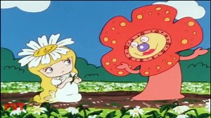 アンパンマン アニメ スペシャル TV 2024 Vol 3020 Full HD  それいけ アンパンマン Full  Let's Go Anpanman Anime 2024