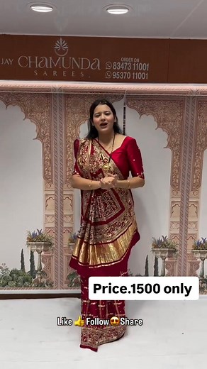 192K views · 2.2K reactions | Order whatsapp 9352285699 | Crazy online shopping | Facebook