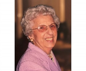 Mary Elizabeth "Liz" Shultz Obituary (2025) - Beavercreek, OH - Newcomer Cremations, Funerals, & Receptions - Beavercreek Chapel