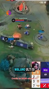 1.9M views · 10K reactions | Super Frince last defense scenario review, CHOS!  Tingin nyo mga lodi, kaya ba i def kung naka pwesto agad at hindi na umapak sa magic sentry? 樂 #MobileLegendsBangBang #MLBB #onicesport #MSC2025 #ONICPH #kelra #fyp | ML ALL DAY PH | Facebook