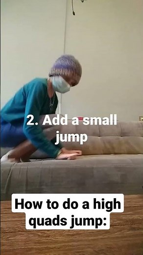 how to do a high quads jump for therians! #howto #tut #quads #therian