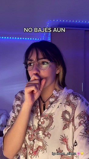 ig: moon_alienn 🌸💛 | Gojou 🥴🥴 | #anime #otaku #gojou #gojo #gojousatoru #jjk #jujutsukaisen #nanami #fyp