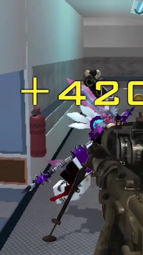 mm2 again😎 #mm2 #roblox #robloxian #robloxfyp #robloxgame