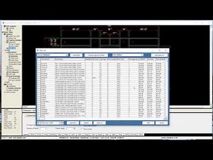 WinBidPro v15 Overview