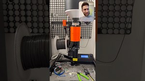 Why recycled filament changes the game for crafters