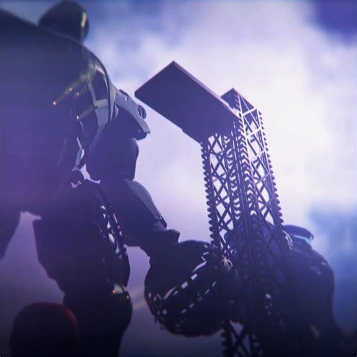 Welcome to the only Open World Roblox Pacific Rim Game