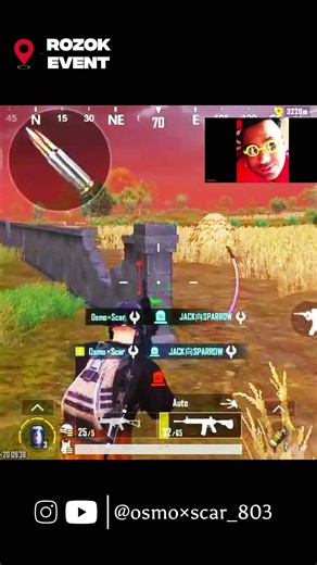 New update frist gameplay ⚔️ #viral #shorts #bgmi #youtubeshorts