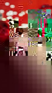 TESTED, APPROVED & TRUSTED #ITOLDTHEMTOUR | Burna Boy