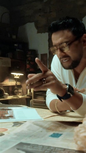 Ya puedes escuchar mi nueva canción MI CRUZ. https://youtu.be/clmrdEX1uUY #musica #AlexCampos | Alex Campos