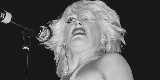 APRA Music Awards 2025: All The Winners