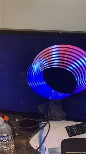 Hanna-Barbera Cartoons/Cartoon Network (1998)