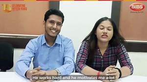 1.1K views · 39 reactions | In the hustle and bustle of their academic journey, our students discovered the irreplaceable bond of friendship. As Friendship Day is upon us, these vibrant young minds come together to share the joys, memories, and lessons they've experienced. | BIBS | Facebook