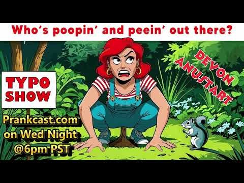 Deaf Deb (prank call)