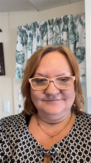 Life in Trailer Estates by Pamela Kemper on Reels