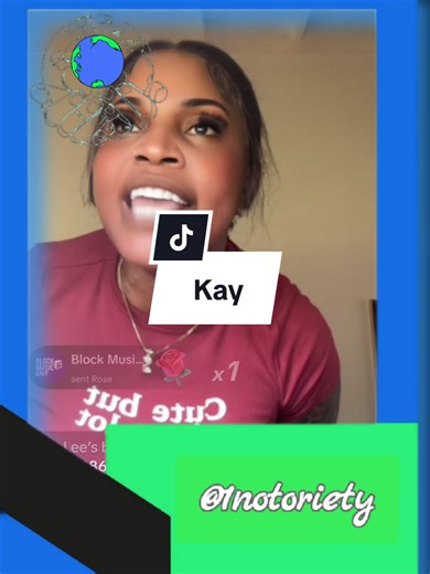 #fyp #fypageシ♡ #unforgettablekay #tennpoint #jamaicantiktok🇯🇲 | unforgettable kay