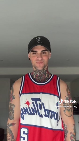 Duets Challenge: Try Not to Sing or Dance!