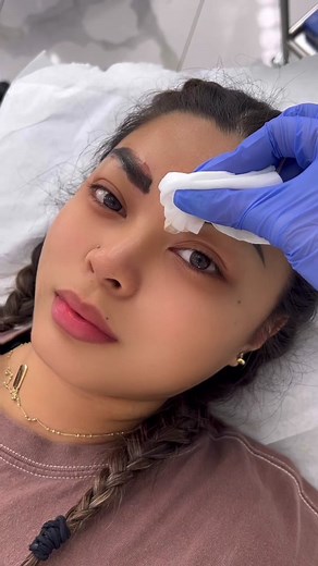 Linnie Phan on TikTok