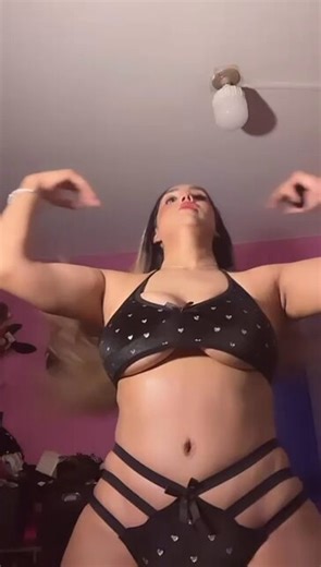 Nuevo video en mi Only Fans ! 😈🔥😘🍆💦🤤 #model #onlyfansgirl...