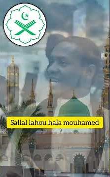 The birth of the Prophet Muhammad. #Mawlid #HistoryOfIslam #MiraclesOfIslam #shortvideo #shorts