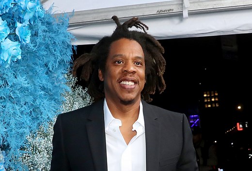 JAY-Z’s “22 Two’s” is a classic rap think piece