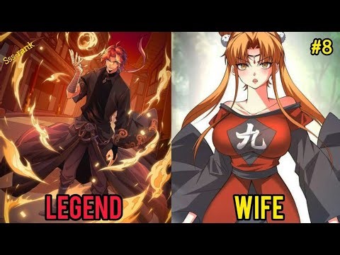 He Was Murdered And Reborn On The Body Of An F-Rank Noble Boy In A Different Wrld |! Part 08 |