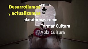 109K views · 8.4K reactions | En estos meses la cultura de la solidaridad fue la convicción que guió todas las políticas públicas que desarrollamos para enfrentar la pandemia y todas sus consecuencias. Somos un pueblo que sabe luchar y ama la vida. ¡Vamos con fuerza hacia la #ReconstrucciónArgentina⬆️! | Ministerio de Cultura de la Nación 2019-2023 | Facebook