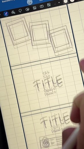 Diseñando un micrositio de cumpleaños con WordPress