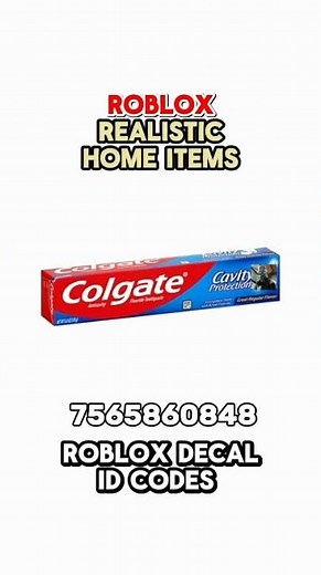 Roblox realistic home decal id codes🤍 #bloxburg #roblox #bloxburgroleplay #bloxburgfamilyhouse