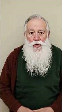 When You Do Not Have A Powerful Enough Argument To Prove Your Religion's Authenticity