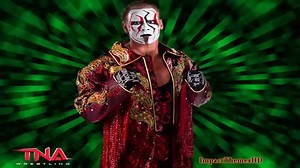 TNA: Genesis - TNA Wrestling