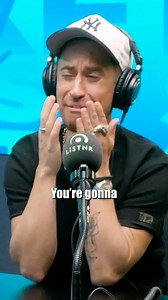 Happy Mother’s Day to all Mums, including those we hold in our hearts forever! We asked our Mum a series of questions. Check out our latest podcast to hear the other questions. #mothersday #mum | Luke and Sassy Scott