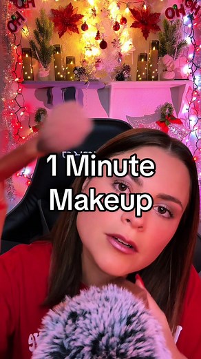 Chels ASMR on TikTok