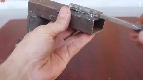 Top 10 AMAZING brilliant tool & Unique idea