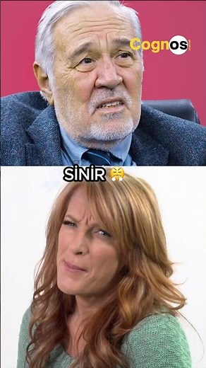 😂 İlber Ortaylı’nın İlginç Anısı