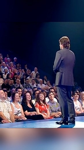 Tag a mad football Mum….. ⚽️🥅. Tickets for my 2024/25 ‘Back At It’ world tour are on sale NOW! Grab yours today at johnbishoponline.com or click the link in my bio. See you there! 🎟️#comedy #standup #comedian #football | John Bishop