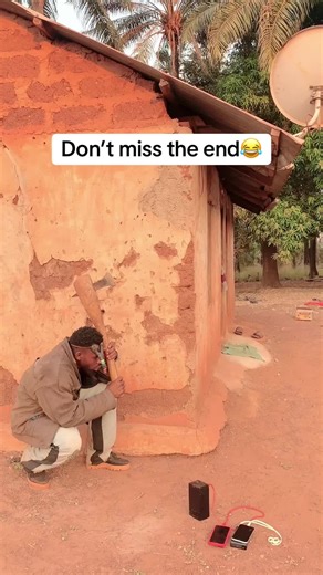 Blaze comics (@blaze.comics)’s videos with original sound - Blaze comics