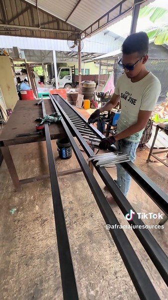 Essential Awning Grill Maintenance Tips