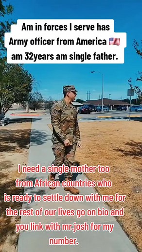 Mr.josh connection site.