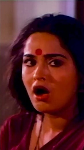 உன்னோட புருஷன் அவளையே சுத்தி சுத்தி வந்துட்டு இருக்க பாத்து இருந்துக்கோ#ninaiveorusangeetham