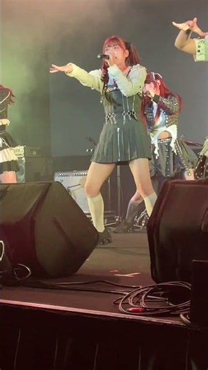 2026/08/14 RAY + kinoue64 台北聯合公演@SUB live