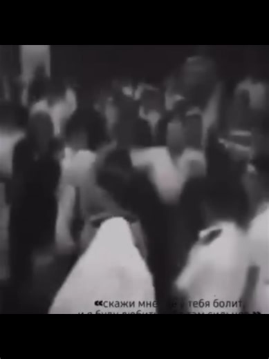 Exploring Sub 2 Hoe Maxxing and Male Validation