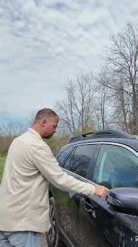Are Adjusters Markups Why Cars Get Totaled So Easily?